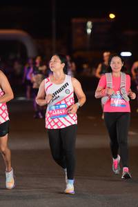 BIB: 
                            <button type="button" onclick="openModal(24294949)" class="btn btn-primary btn-sm float-right btn-popup" data-toggle="modal" data-target=".modal-high-quality">
                        <i class="fas fa-shopping-cart"></i> Add to Cart
                    </button>
                                            <button type="button" onclick="isThisMe(24294949, true)" class="btn btn-success btn-sm float-right btn-popup btn-isme hidden" data-toggle="tooltip" data-placement="bottom" title="นี่คือรูปของคุณใช่ไหม คลิกที่นี่เพื่อเอาเข้าอัลบั้ม">
                        <i class="fas fa-plus"></i> Add to album
                    </button>
                    <button type="button" onclick="isThisMe(24294949, false)" class="btn btn-warning btn-sm float-right btn-popup btn-isnotme hidden">
                        <i class="fas fa-ban"></i> Remove from album
                    </button>